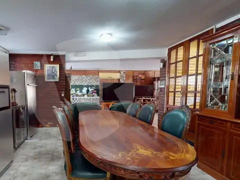 Casa en Venta al Noreste