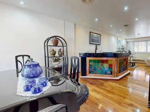 Casa en Venta 28 años