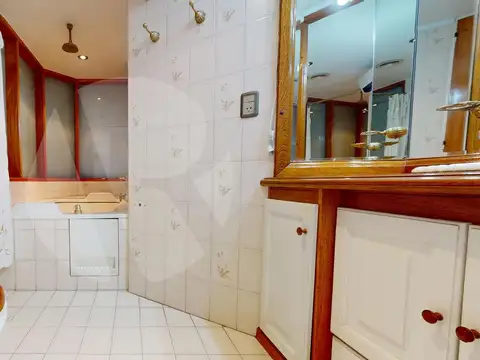 Casa en Venta en Ciudad Jardin Del Palomar, USD 450.000