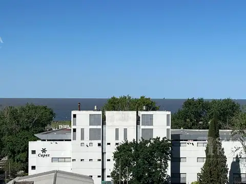 Departamento en Alquiler Temporal al Este