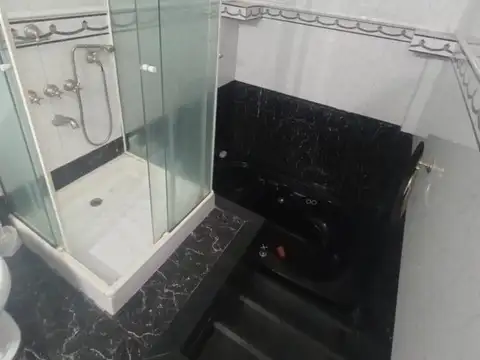 Departamento en Venta con 2 cocheras