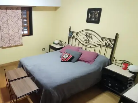 Casa en Venta al Sudoeste