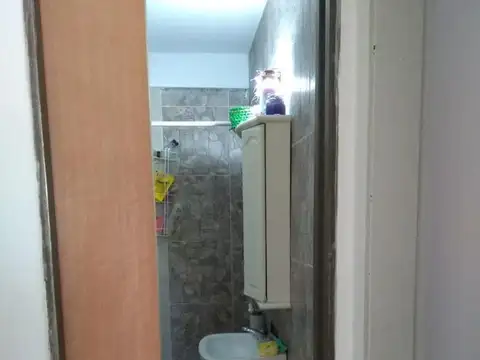 Departamento en Venta 6 años