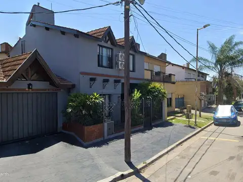 Departamento en Venta 6 años