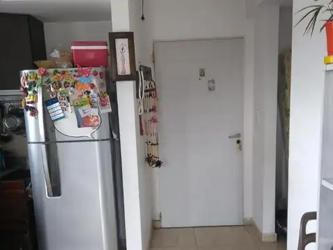 Departamento en Venta en Ciudad Evita, USD 76.000