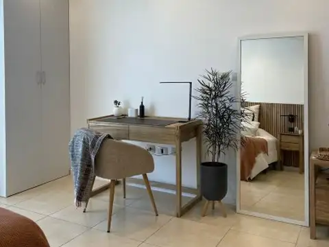 VENTA MONOAMBIENTE EN CONDOMINIOS WYNDHAM