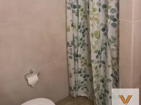 Depto Tipo Casa en Venta en San Martín de los Andes, USD 110.000