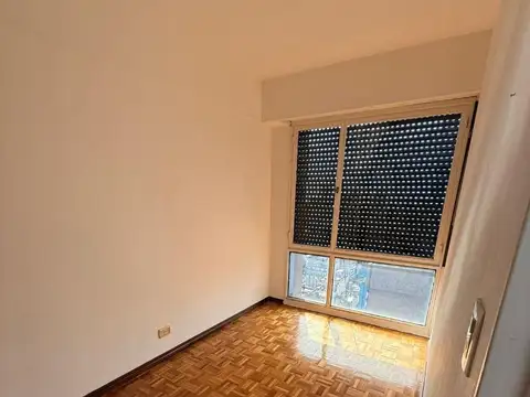 Departamento en Alquiler 50 años