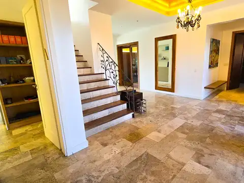 Casa en Venta 13 años