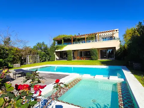 Casa en Venta 13 años