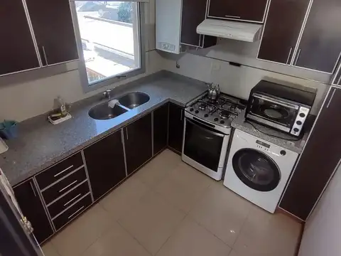 Departamento en Venta en Gualeguay, USD 125.000