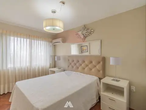 Departamento en Alquiler al Sur