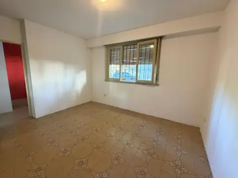 VENTA •PH•VILLA LURO•TRES AMBIENTES •PLANTA BAJA• PATIO