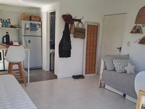 Departamento en venta Complejo Lagunas