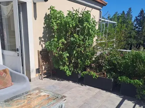 Departamento en Venta 20 años