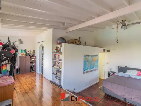 Casa en Venta 25 años