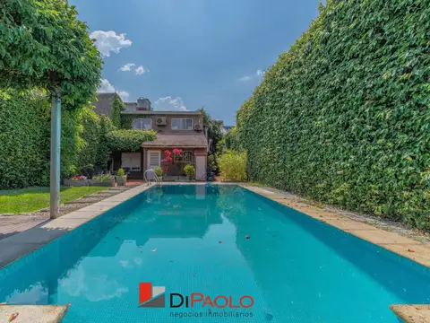 17 de Agosto al 1100