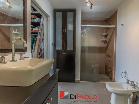 Casa en Venta al Noreste