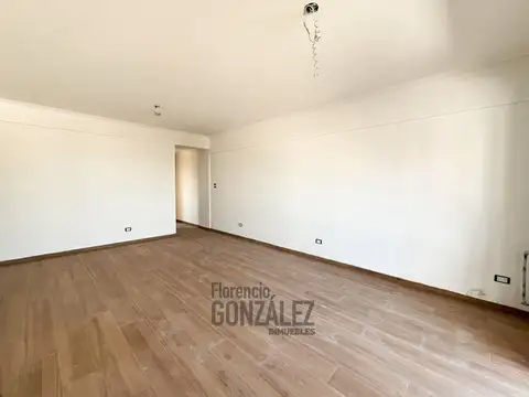 Departamento en Venta en Liniers, USD 198.000