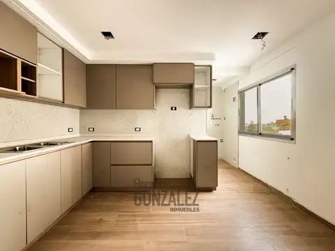 Departamento en Venta en Liniers, USD 210.000