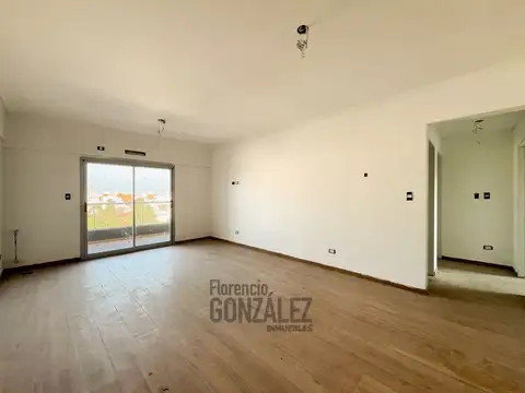3 AMBIENTES | PATRON al 6144