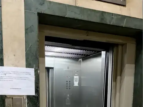 Oficina en Venta 45 años