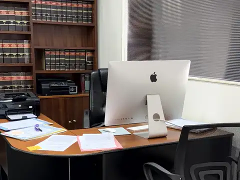 Oficina en Venta al Noreste