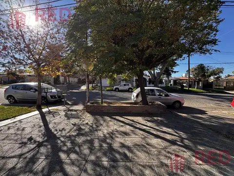 Casa en Venta en Neuquen, USD 190.000