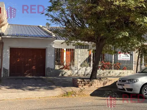 Casa en Venta 20 años