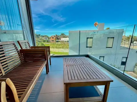 Departamento en Venta en El Odre, USD 830.000