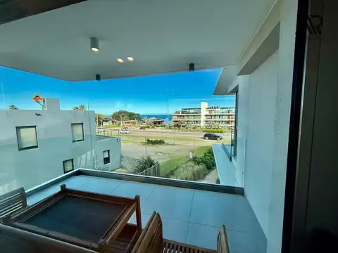Departamento 5 ambientes con 3 baños
