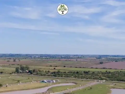 Terreno en Venta en Santo Tome, La Capital