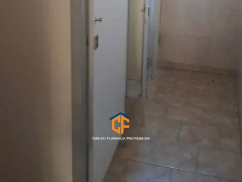 Aristóbulo Del Valle 6500