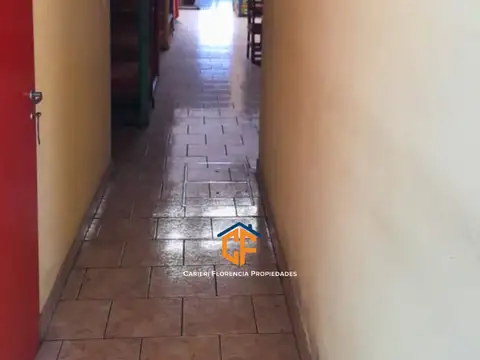 Galpon en Venta en Jose Leon Suarez, USD 190.000