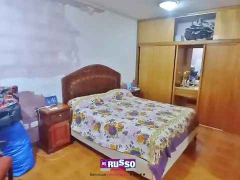 ASIA 3900