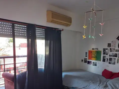 Departamento en Venta al Noroeste