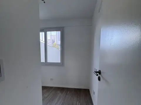 Departamento en Venta al Noreste