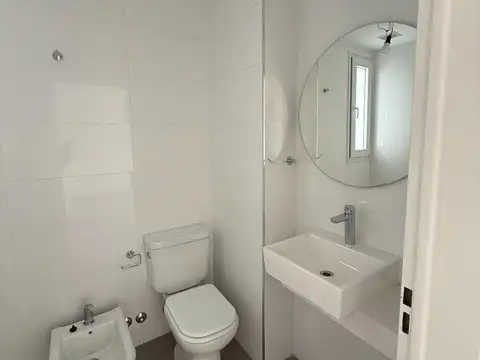 Departamento en Venta al Noreste