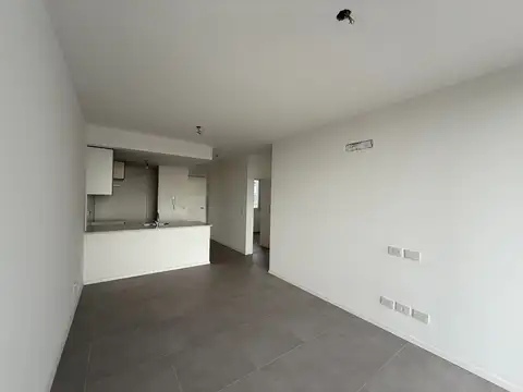 Departamento en Venta en Centro, USD 100.000