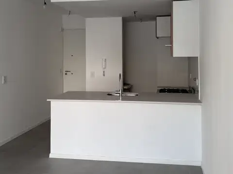 Avenida Ayacucho 2200, Piso 6