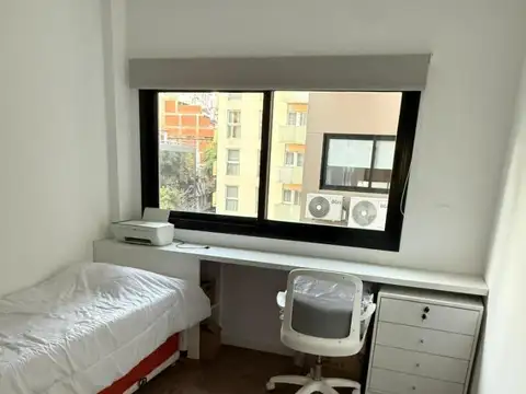 Departamento en Venta al Noreste