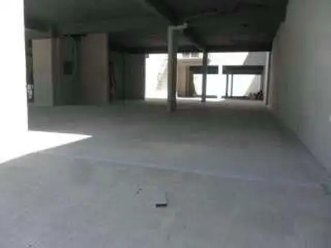 Cochera Venta - Munro