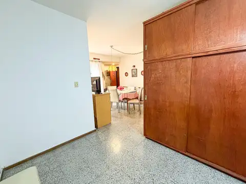 1 AMBIENTE Y MEDIO. LURO Y CORDOBA.