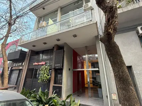 Departamento en Venta 10 años