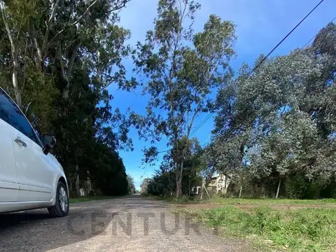 Terreno en Venta de 43814,0 m2