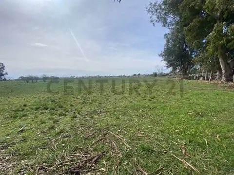 Terreno en Venta en La Plata, USD 190.000