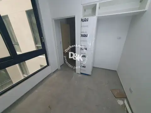 Departamento en Venta al Norte