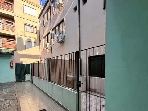 Monoambiente  en Venta en Villa Bosch, excelente oportunidad