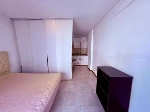 Departamento en Venta 15 años