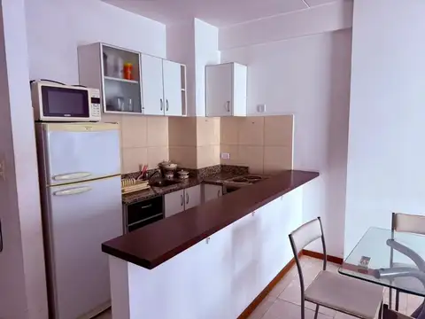 Avenida Corrientes 2000